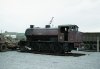 01-77-26 Harry HC1776 Chequerbent 4.77 (2).jpg
