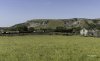 Dalesman BIL 1 NP.jpg