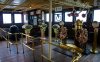 I09A5417.jpg
