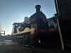 IMG_6575.jpeg