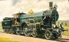 Austria_Class306.jpg