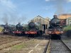 IMG_5314.jpeg