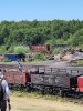 IMG_20230616_132946.jpg