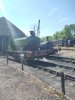 IMG_20230616_150705.jpg
