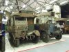 r12-3135.jpg
