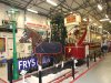 r21-636.jpg