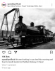 Screenshot_20230617-194018~2.png