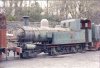 a05 No 5 outside Douglas shed 1999 shrunk.jpg