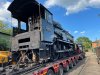 4079 North Weald.jpg