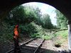 DSCF2722.JPG