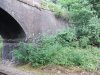 DSCF2717.JPG