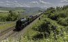 Dalesman SG 1 NP.jpg