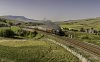 Dalesman SG 2 NP.jpg