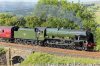 46115-(140)-Birkett-Common-fbook.jpg