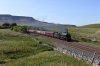 46115 Aisgill.jpg