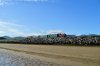 DSC_0297.jpeg