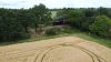 DJI_0255.JPG