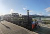 IMG_20230625_194212.jpg
