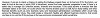 Screenshot 2023-06-27 14.05.36.png