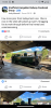 Screenshot_20230627-184356.png