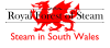 RFoS 2023 Logo.png