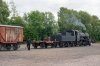 232 78019 Quorn 15-07-14.jpg