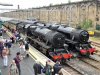 P1000279 Carlisle 45231 44932.jpg