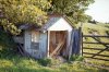 266 Blackmoor SB 6.1967.jpg