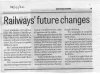 Railway's future changes 28.10.22.jpg