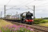 Flying-Scotsman-(33)-fbook.jpg