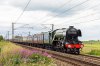 Flying-Scotsman-(58)-fbook.jpg