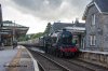 DSC_15942.jpg