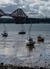 _23Z0206 60103 Forth Bridge 030723.jpg