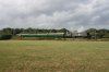 IMG_2069.JPG