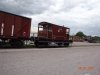 DSC02739.JPG