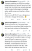 Screenshot_20230706-171952~2.png