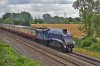 60007 Sir Nigel Gresley at Norton Fitzwarren..jpg