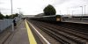 IMG_20230708_173126 6H 1001 Eastleigh.jpg