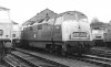 72-006 001.jpg