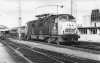 71-002 001.jpg