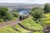 60103-(13)-Lunds-Paddock-fbook.jpg