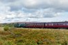 Union-of-South-Africa-(60)-Moorgates-fbook.jpg
