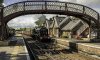 Pendle Dalesman SG 2 NP.jpg