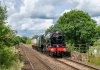 _23Z0457 46100 Yorton 130723.jpg