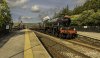 Dalesman 45627 SL 2 NP.jpg