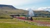 45627 Ais Gill 130723 lr.jpg