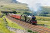 45627-(134)-Ais-Gill-fbook.jpg