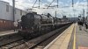 PXL_20230715_085534189.jpg