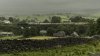 Settle & Carlisle 45231 1 NP.jpg