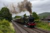 DSC_16044.jpg